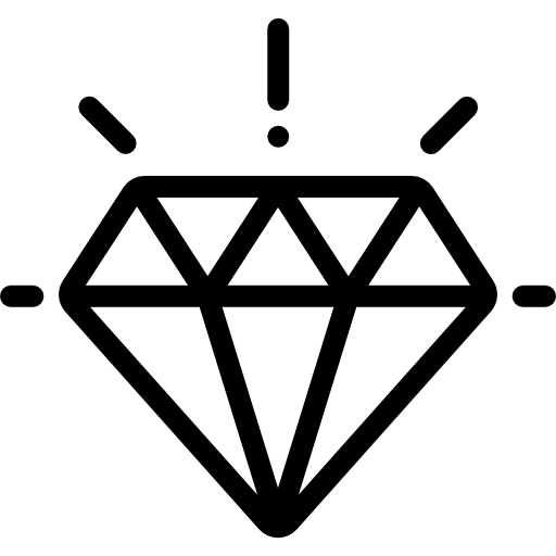 About DeltaReco Marine