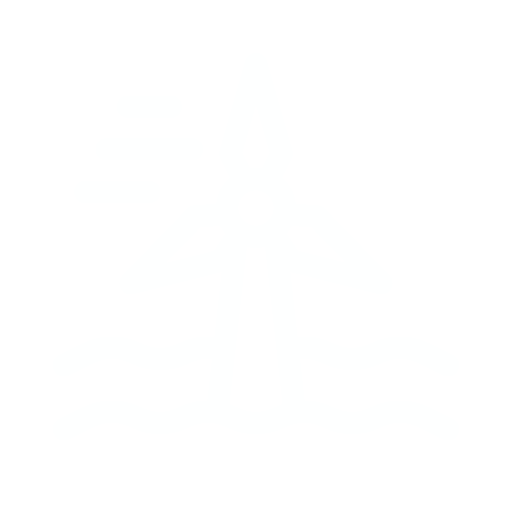 Crew Manning Services Icon