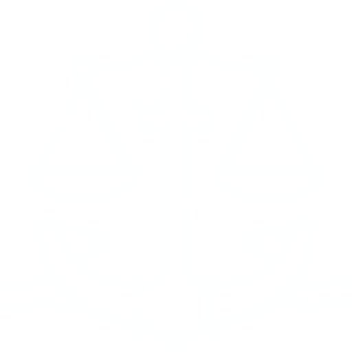 Marine Recruitment Icon