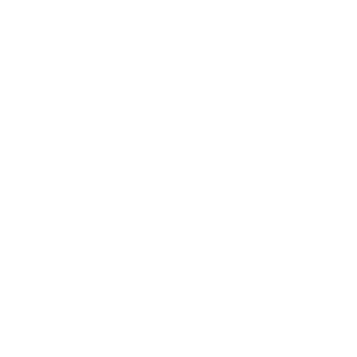 Recruitment Services Icon