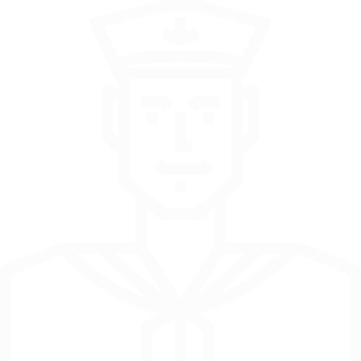 Crew Manning Services Icon