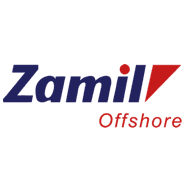 Zamil Offshore logo