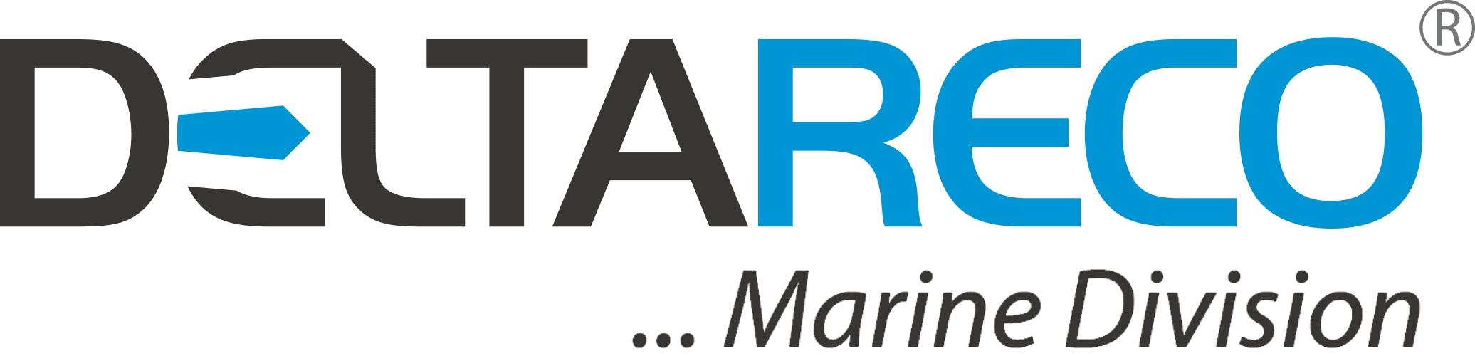 Deltareco Marine