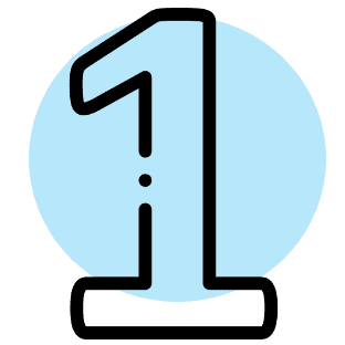 Recruitment-Services