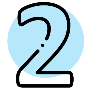 Recruitment-Services