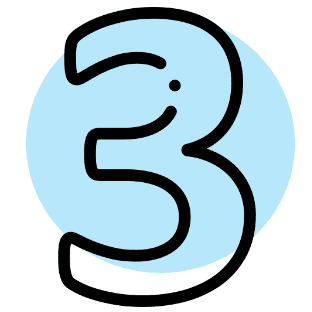 Recruitment-Services