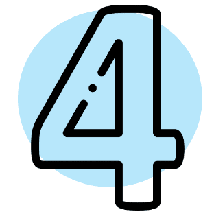 Recruitment-Services