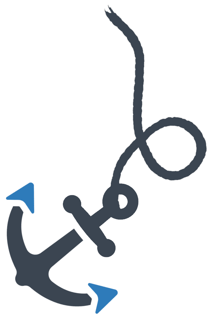 Recruitment-Services