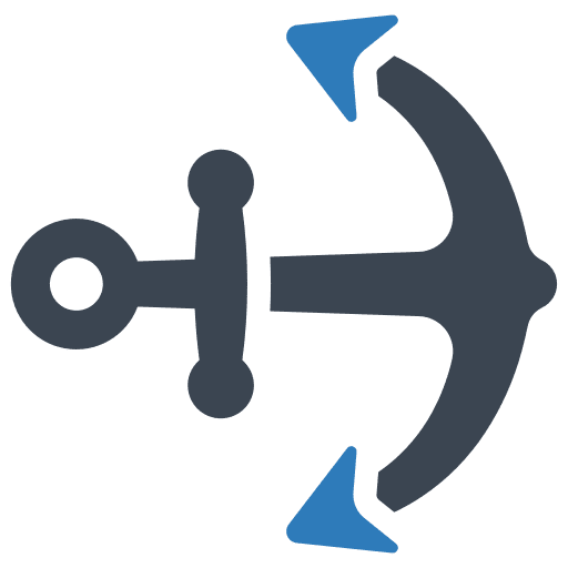 Recruitment-Services