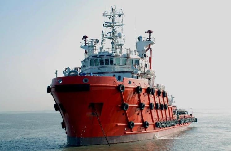 Documentation Compliance & DG Shipping Recruitment Updating