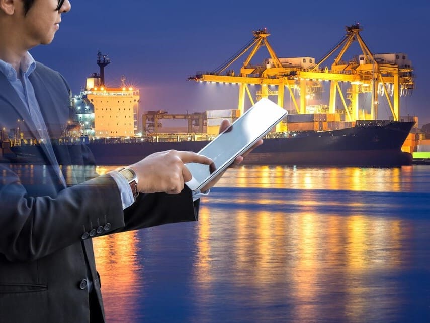 Documentation Compliance & DG Shipping Recruitment Updating