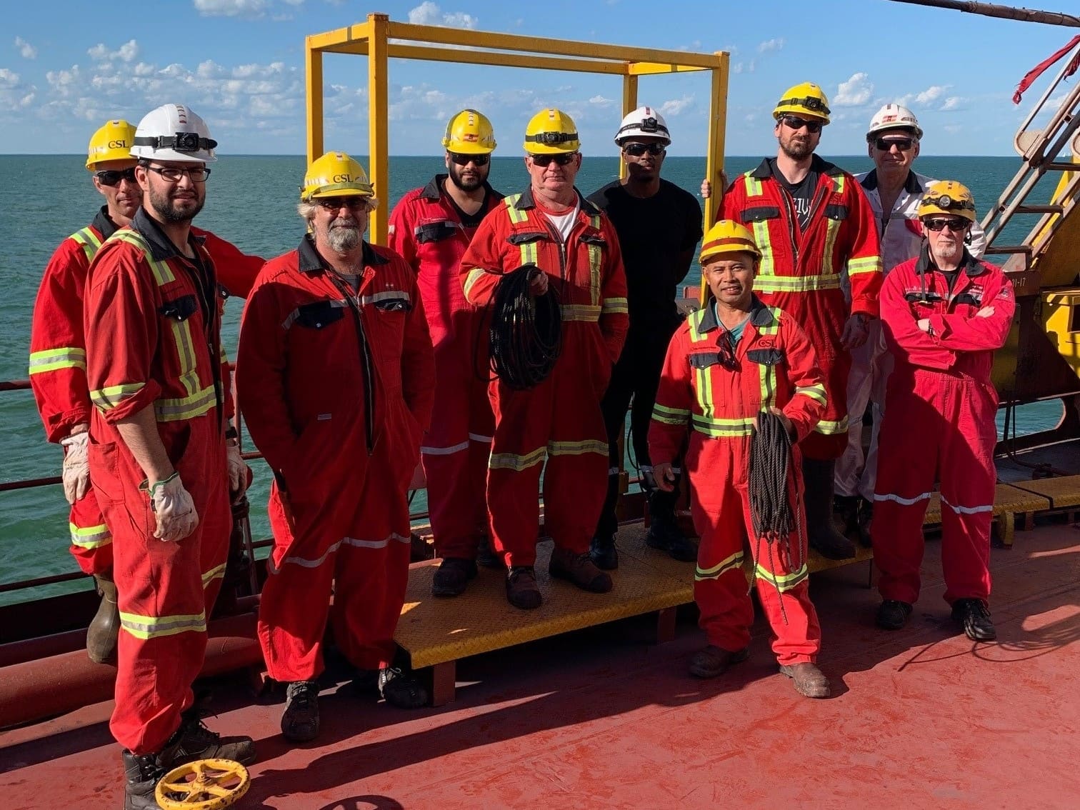 Recruitment-Services