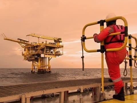 Recruitment-Services